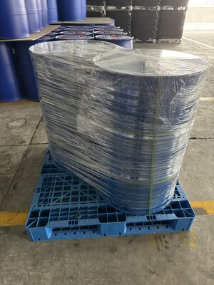 Buen precio Polímero de perlas de butilo aglutinante polímero granulado DEGALAN LP 64/12 en línea