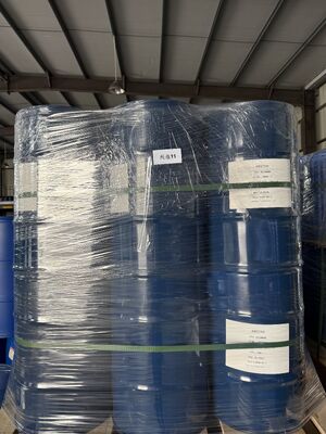 Buen precio DISP 5406 Humectación y dispersión de sistemas transmitidos por agua en línea