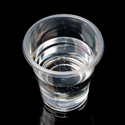Buen precio Baja viscosidad y alto rendimiento de flujo para formulaciones libres de disolventes Bisfenol F Resina epoxi DH170 en línea