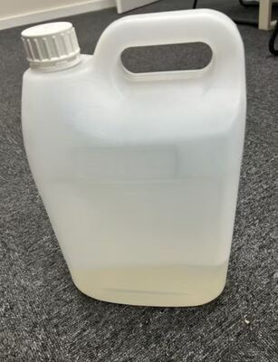Buen precio Excelente humedecimiento y estabilidad de dispersión del pigmento para revestimientos e tintas D110R Dispersante en línea