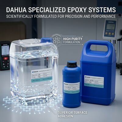 Buen precio Solid Epoxy Compatible Polyamide Hardener DH-115 for Resin Coating System En línea