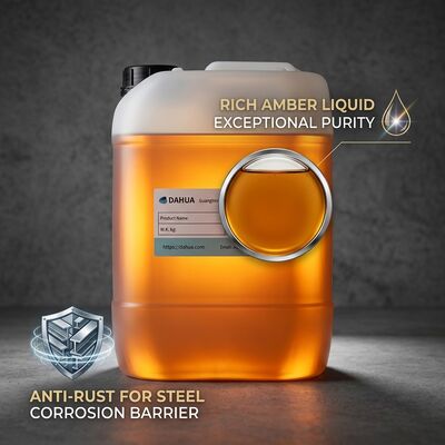 Buen precio Polyamide Epoxy Hardener DH-115S for Steel Structure Anti-Rust Coating En línea