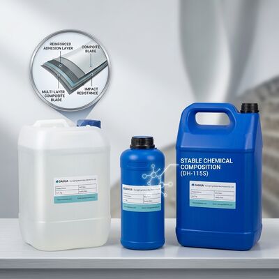 Buen precio Polyamide Epoxy Hardener DH-115S for Wind Power Blade Coating En línea