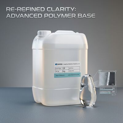 Buen precio Polyamide Curing Agent DH-115S for Epoxy Adhesive Potting Compound En línea