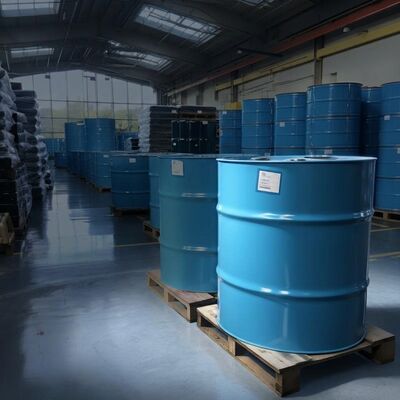 Buen precio Full Solid Epoxy Curing Agent DH-9288 Amine Hardener for High Build En línea