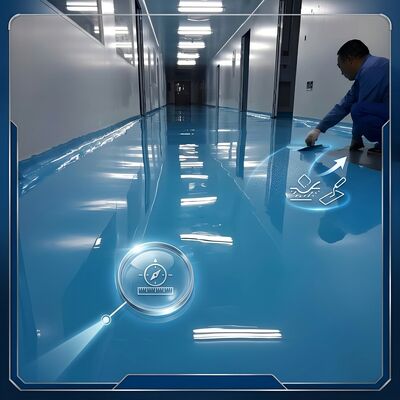 Buen precio Solvent Free Epoxy Curing Agent DH-9288 Amine Hardener for Steel Primer En línea