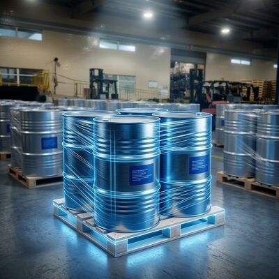 Buen precio Epoxy Curing Agent DH-9288 Amine Hardener for Industrial Floor Coating En línea