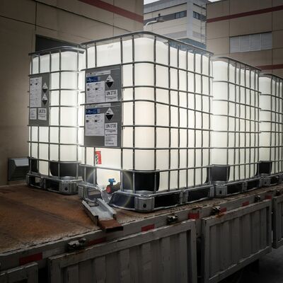 Buen precio Low Viscosity Epoxy Curing Agent DH-9288 Amine Hardener for Flooring En línea