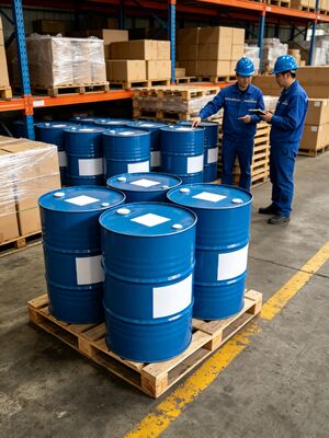Buen precio MTHPA Epoxy Curing Agent 99% Purity Methyltetrahydrophthalic Anhydride En línea